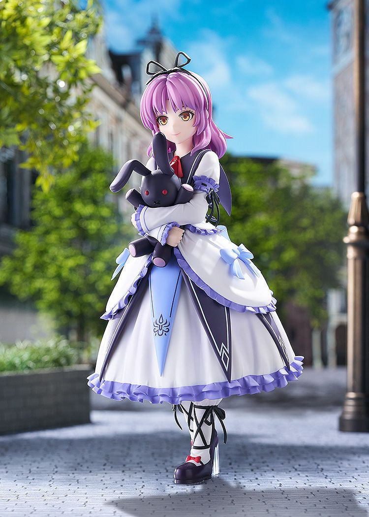 Good Smile Company POP UP PARADE Renne L Size (Figure) (The Legend of Heroes)