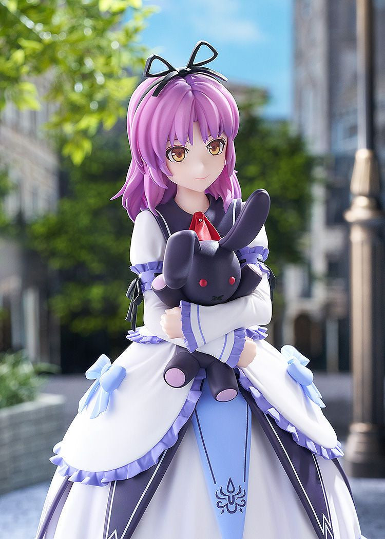 Good Smile Company POP UP PARADE Renne L Size (Figure) (The Legend of Heroes)