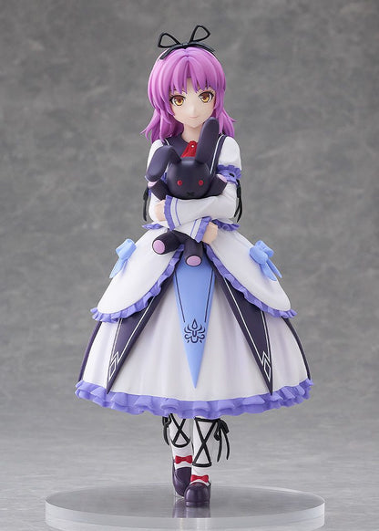 Good Smile Company POP UP PARADE Renne L Size (Figure) (The Legend of Heroes)