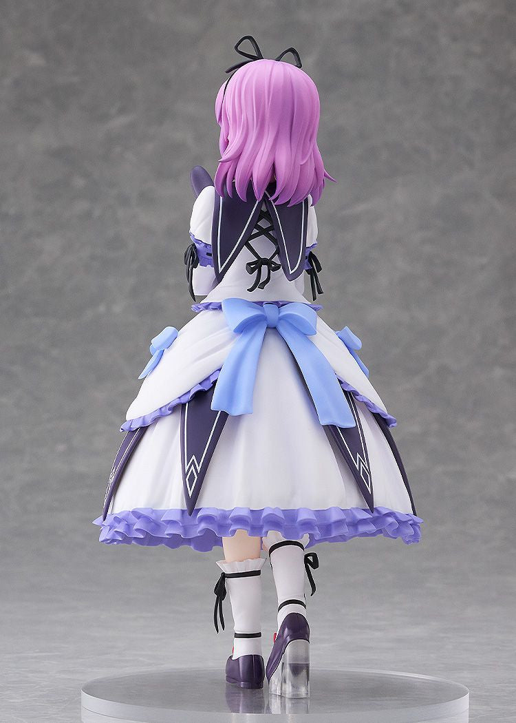 Good Smile Company POP UP PARADE Renne L Size (Figure) (The Legend of Heroes)
