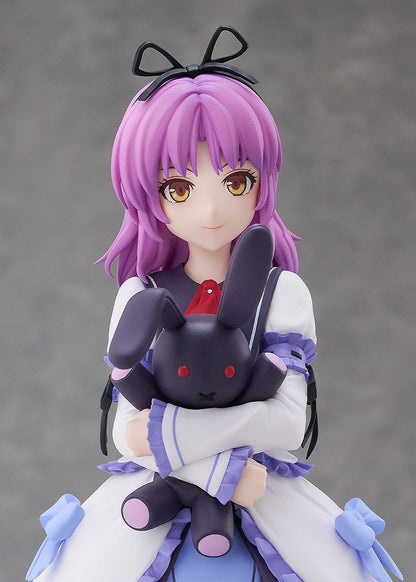 Good Smile Company POP UP PARADE Renne L Size (Figure) (The Legend of Heroes)