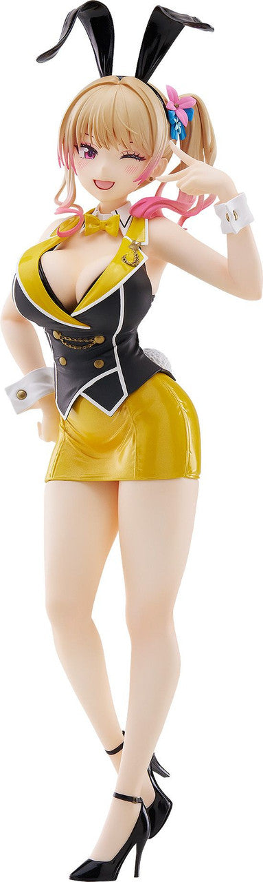 Good Smile Company Pop Up Parade Rin L Size (Bunny Garden)