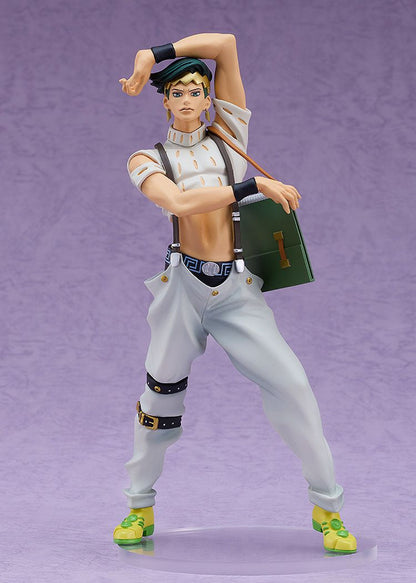 Good Smile Company Pop Up Parade Rohan Kishibe (JoJo`s Bizarre Adventure)