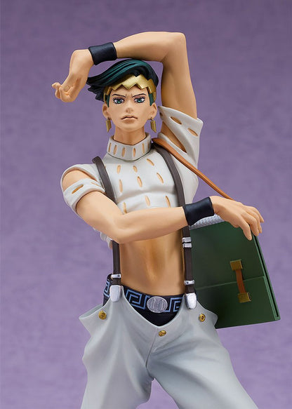 Good Smile Company Pop Up Parade Rohan Kishibe (JoJo`s Bizarre Adventure)