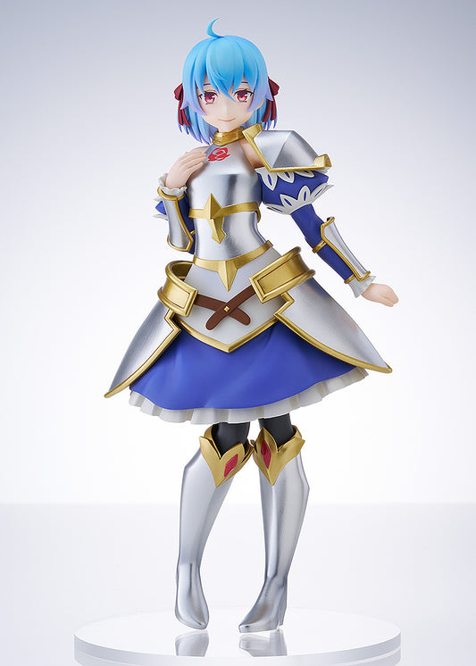 Good Smile Company Pop Up Parade Ruti L Size (Banished from the Hero`s Party)