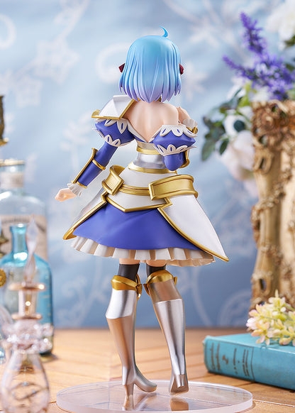 Good Smile Company Pop Up Parade Ruti L Size (Banished from the Hero`s Party)