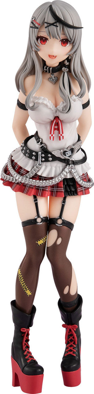 Good Smile Company Pop Up Parade Sakamata Chloe (Hololive)