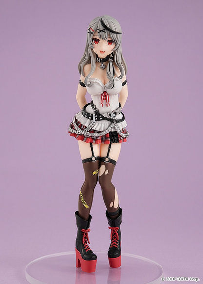 Good Smile Company Pop Up Parade Sakamata Chloe (Hololive)