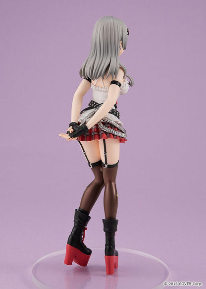 Good Smile Company Pop Up Parade Sakamata Chloe (Hololive)