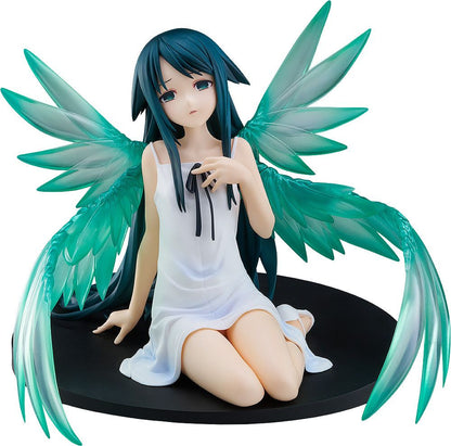 Saya no Uta POP UP PARADE Saya L Size - Good Smile Company