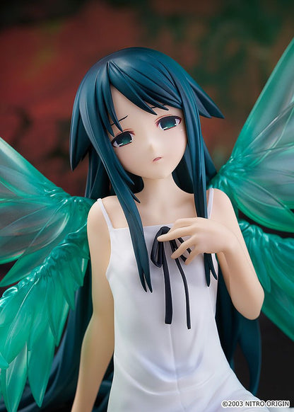 Saya no Uta POP UP PARADE Saya L Size - Good Smile Company