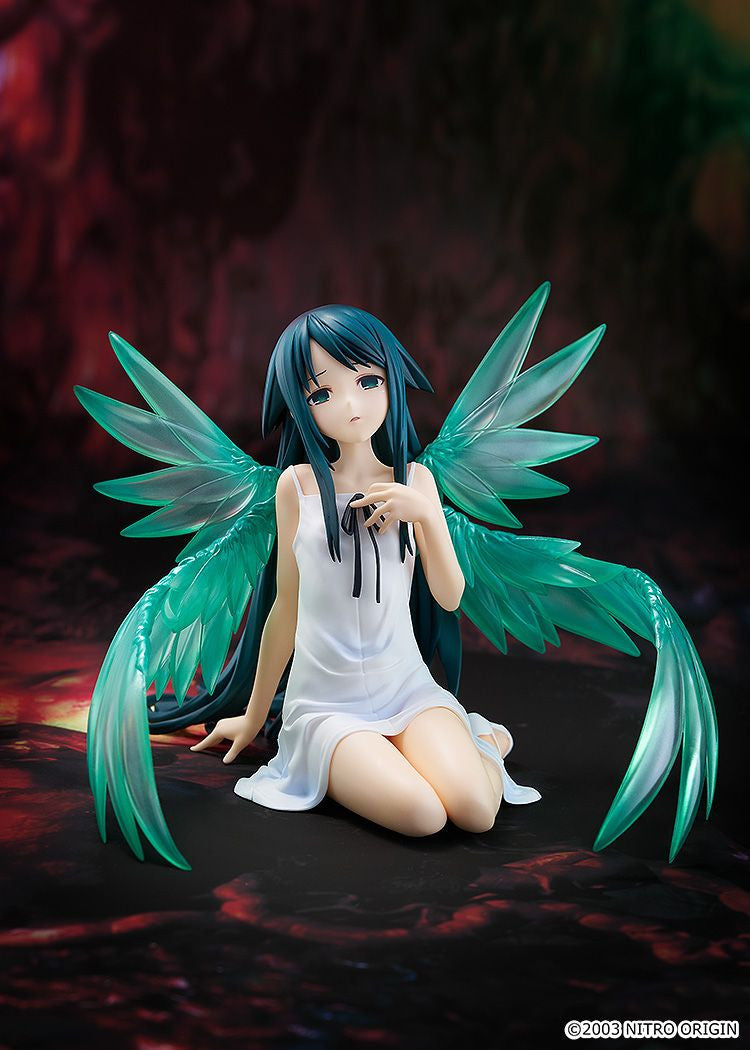 Saya no Uta POP UP PARADE Saya L Size - Good Smile Company