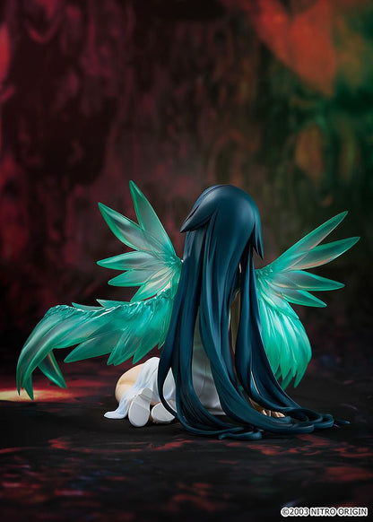 Saya no Uta POP UP PARADE Saya L Size - Good Smile Company