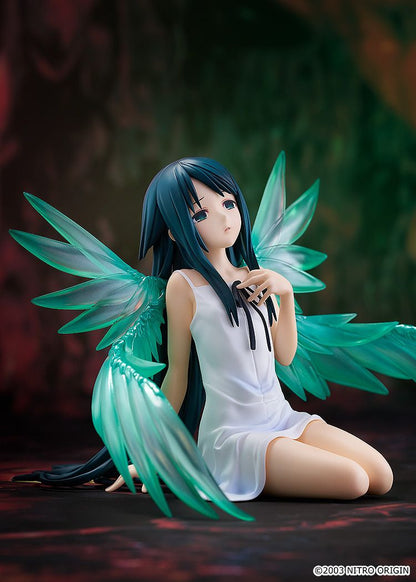 Saya no Uta POP UP PARADE Saya L Size - Good Smile Company