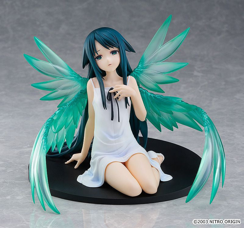 Saya no Uta POP UP PARADE Saya L Size - Good Smile Company