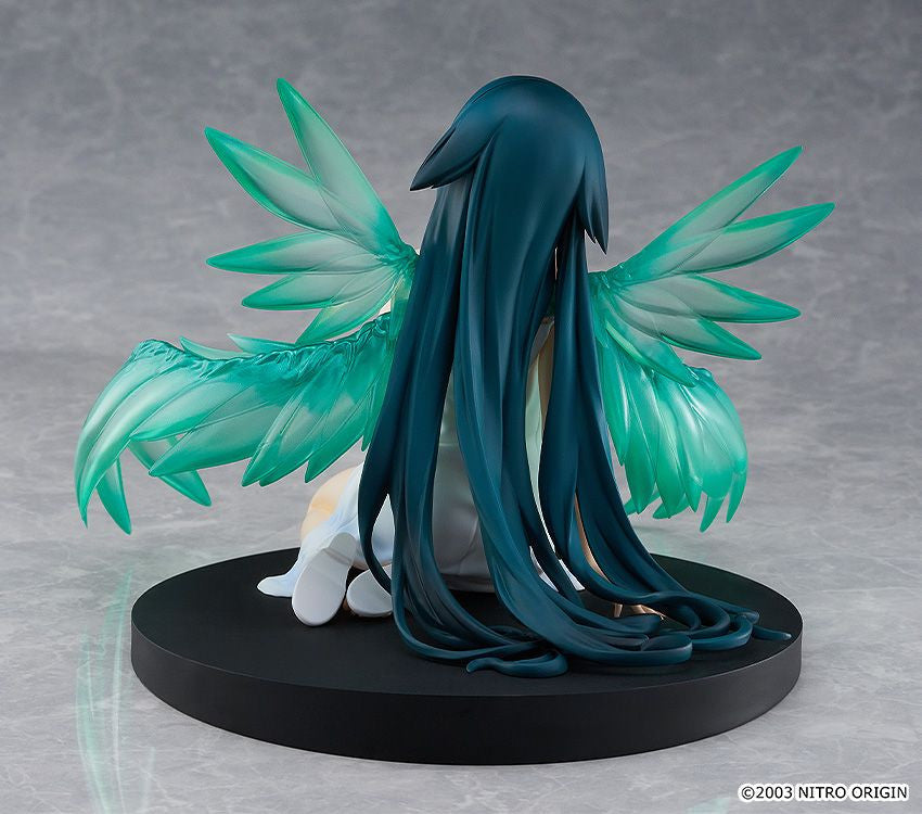 Saya no Uta POP UP PARADE Saya L Size - Good Smile Company