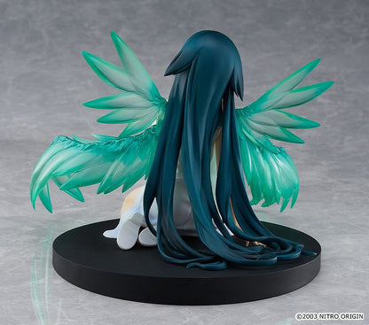 Saya no Uta POP UP PARADE Saya L Size - Good Smile Company