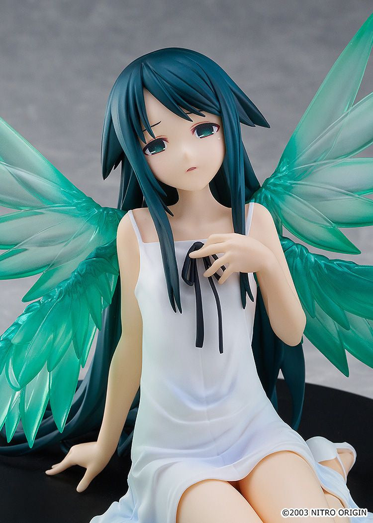 Saya no Uta POP UP PARADE Saya L Size - Good Smile Company