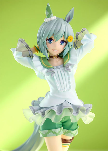 Good Smile Company Pop Up Parade Seiun Sky L Size (Uma Musume Pretty Derby)