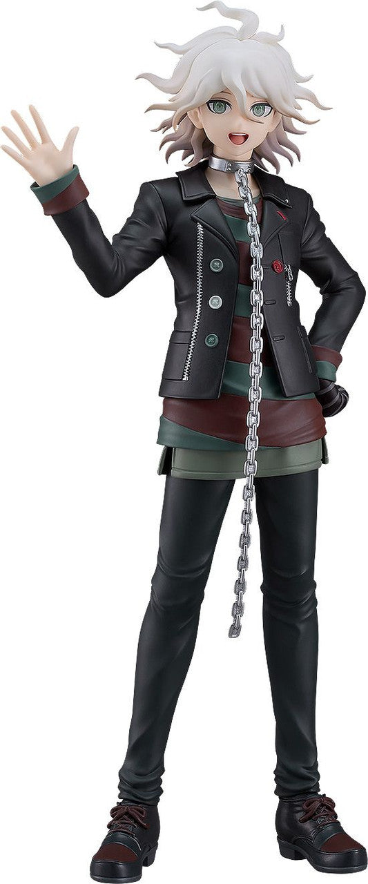 Good Smile Company Pop Up Parade Servant L Size (Danganronpa)