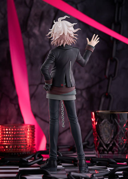 Good Smile Company Pop Up Parade Servant L Size (Danganronpa)