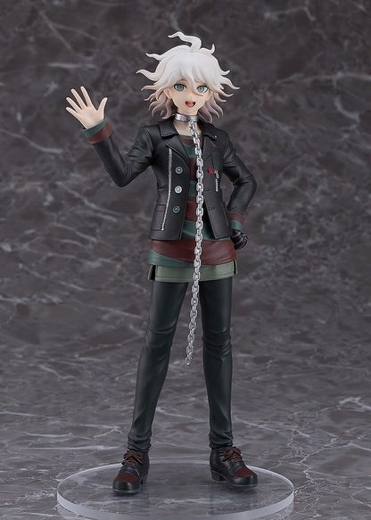 Good Smile Company Pop Up Parade Servant L Size (Danganronpa)