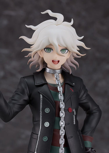 Good Smile Company Pop Up Parade Servant L Size (Danganronpa)