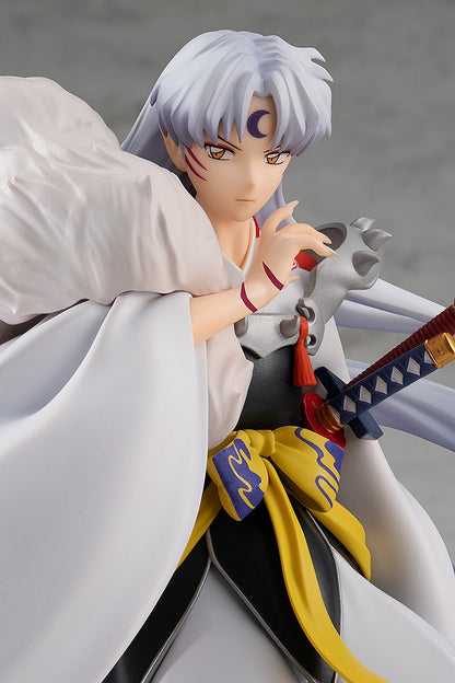 Good Smile Company POP UP PARADE Sesshomaru (Figure) (Inuyasha)