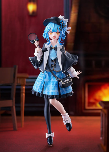 Good Smile Company POP UP PARADE Sherry Tachibana L Size (Figure) (Magical Girl Witch Trials)