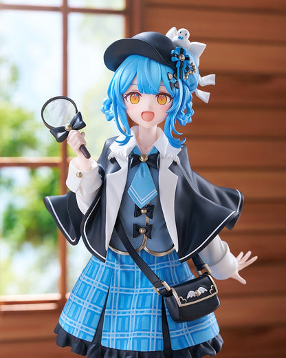 Good Smile Company POP UP PARADE Sherry Tachibana L Size (Figure) (Magical Girl Witch Trials)