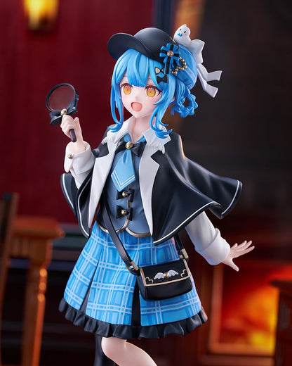 Good Smile Company POP UP PARADE Sherry Tachibana L Size (Figure) (Magical Girl Witch Trials)