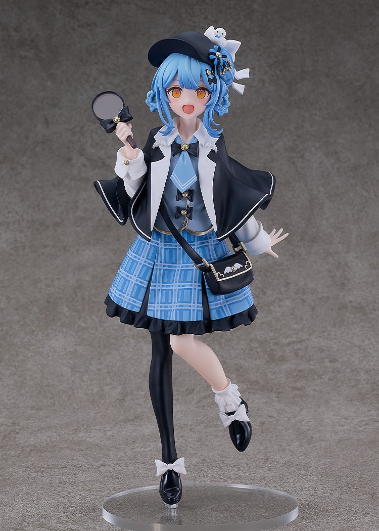 Good Smile Company POP UP PARADE Sherry Tachibana L Size (Figure) (Magical Girl Witch Trials)