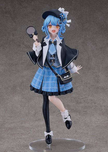 Good Smile Company POP UP PARADE Sherry Tachibana L Size (Figure) (Magical Girl Witch Trials)