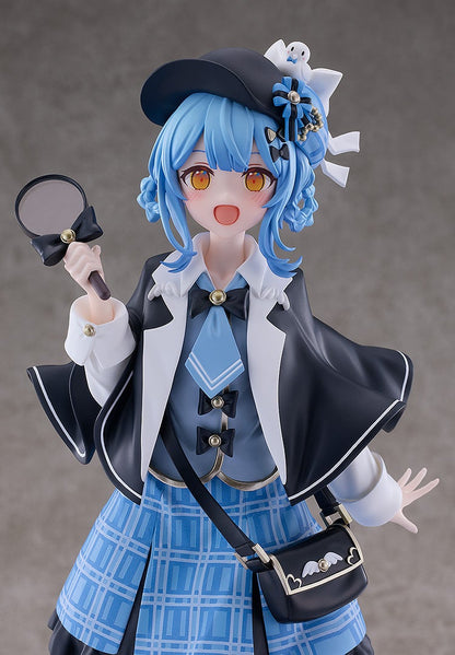 Good Smile Company POP UP PARADE Sherry Tachibana L Size (Figure) (Magical Girl Witch Trials)