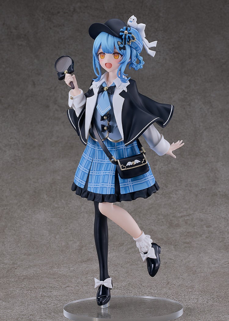Good Smile Company POP UP PARADE Sherry Tachibana L Size (Figure) (Magical Girl Witch Trials)