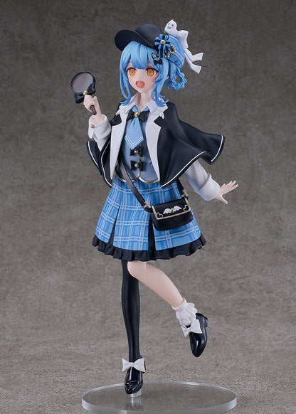 Good Smile Company POP UP PARADE Sherry Tachibana L Size (Figure) (Magical Girl Witch Trials)