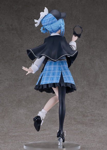 Good Smile Company POP UP PARADE Sherry Tachibana L Size (Figure) (Magical Girl Witch Trials)