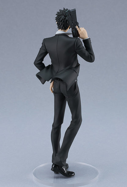 Good Smile Company Pop Up Parade Shinya Kogami L Size (Psycho-Pass)