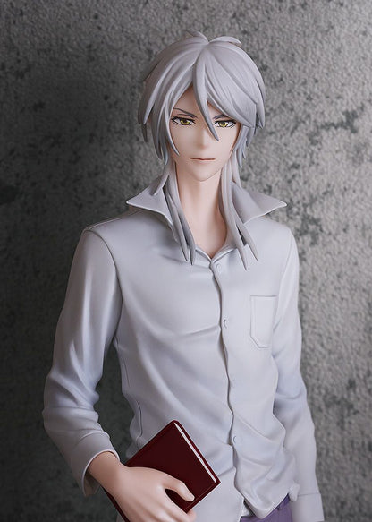 Good Smile Company Pop Up Parade Shogo Makishima L Size (Psycho-Pass)