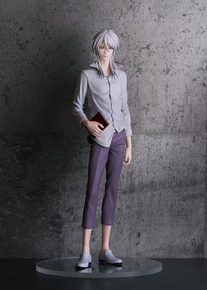 Good Smile Company Pop Up Parade Shogo Makishima L Size (Psycho-Pass)