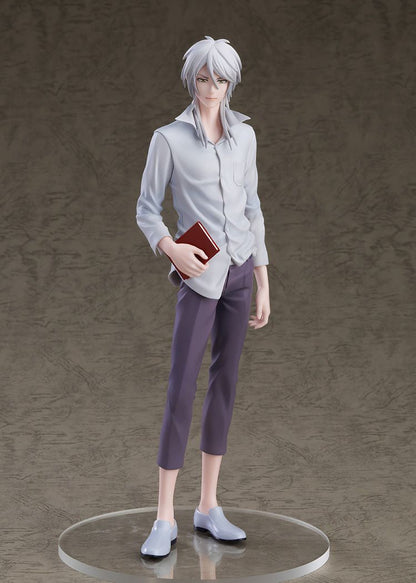 Good Smile Company Pop Up Parade Shogo Makishima L Size (Psycho-Pass)