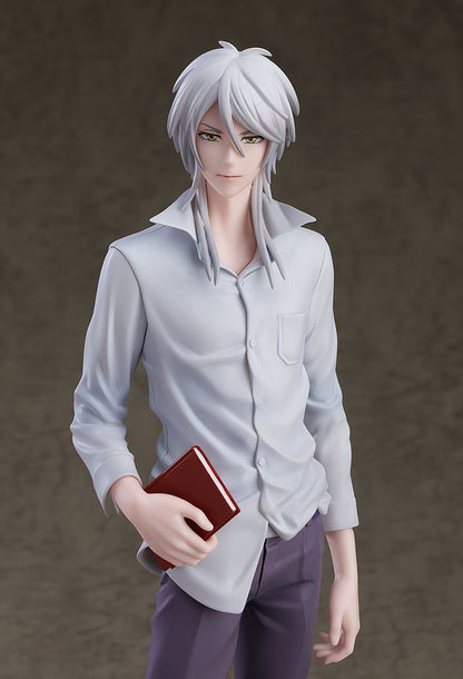 Good Smile Company Pop Up Parade Shogo Makishima L Size (Psycho-Pass)