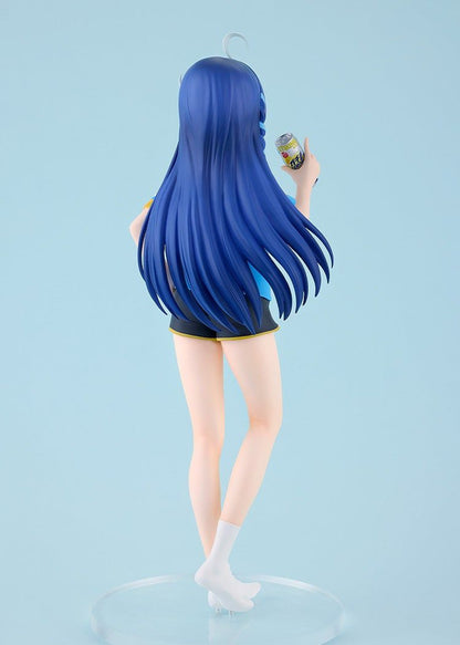 Good Smile Company Pop Up Parade Shuwa-chan L Size (VTuber Nandaga Haishin Kiriwasuretara-)