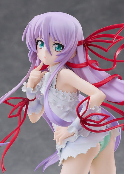 Good Smile Company Pop Up Parade SP Al Azif (Demonbane)