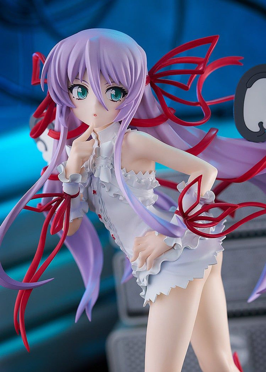 Good Smile Company Pop Up Parade SP Al Azif (Demonbane)