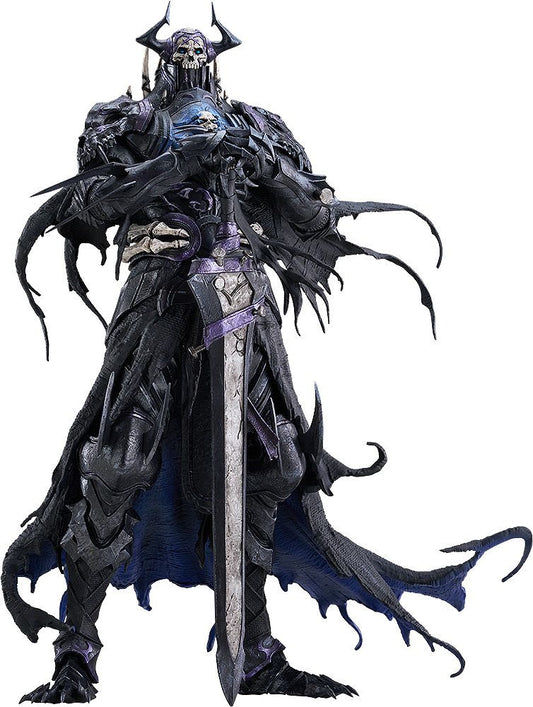 Good Smile Company POP UP PARADE SP Assassin/'First Hassan' (Figure) (Fate)