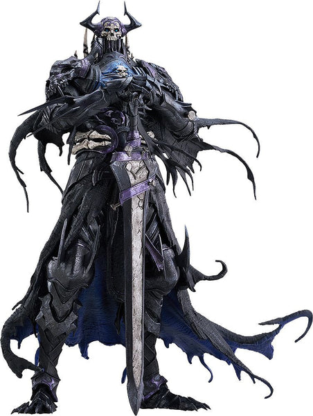 Good Smile Company POP UP PARADE SP Assassin/'First Hassan' (Figure) (Fate)