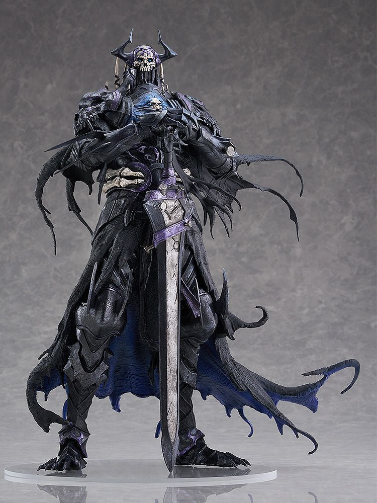 Good Smile Company POP UP PARADE SP Assassin/'First Hassan' (Figure) (Fate)