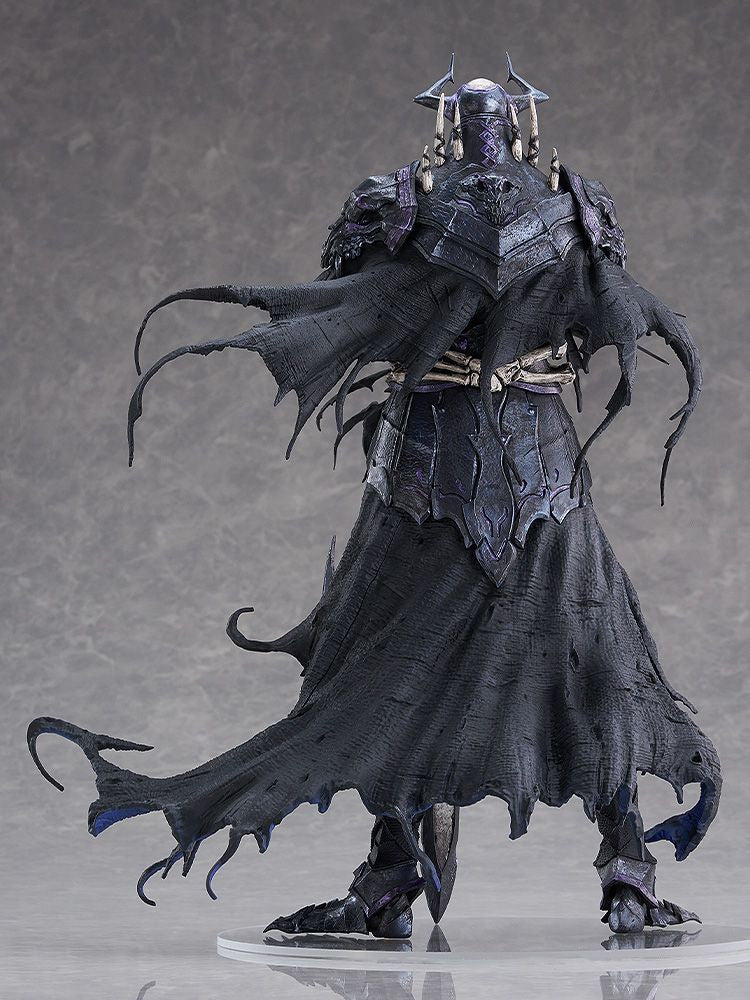 Good Smile Company POP UP PARADE SP Assassin/'First Hassan' (Figure) (Fate)