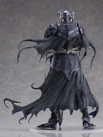 Good Smile Company POP UP PARADE SP Assassin/'First Hassan' (Figure) (Fate)